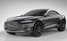 Aston Martin DBX Concept 2015 Widescreen Picture #5
